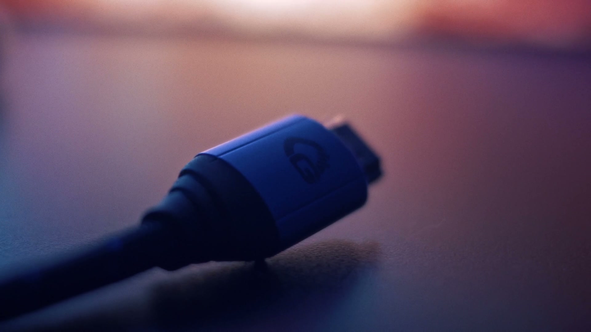 Cable Things