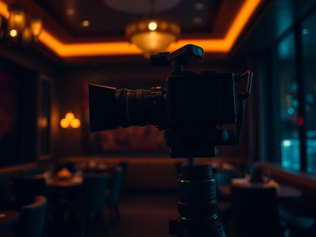 Content Creation
